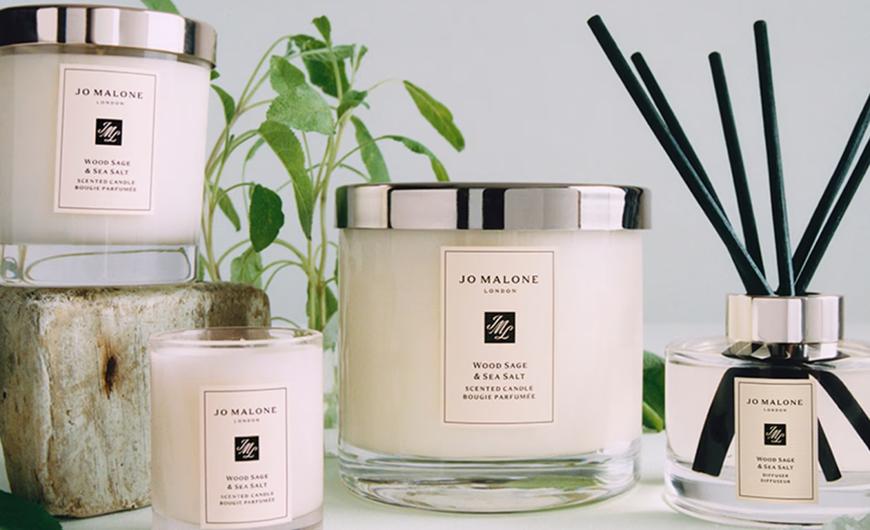 jo mlaone product 